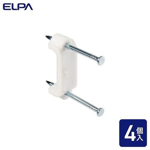 �P�[�u���X�e�b�v��