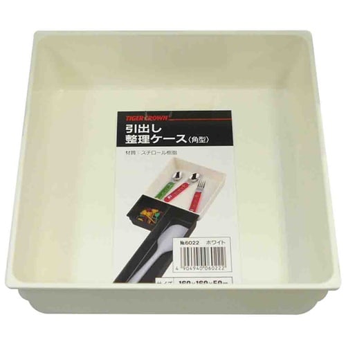 �����P�[�X