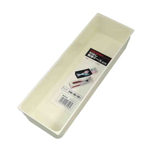 �����P�[�X