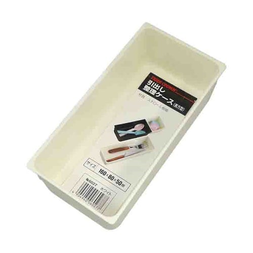 �����P�[�X