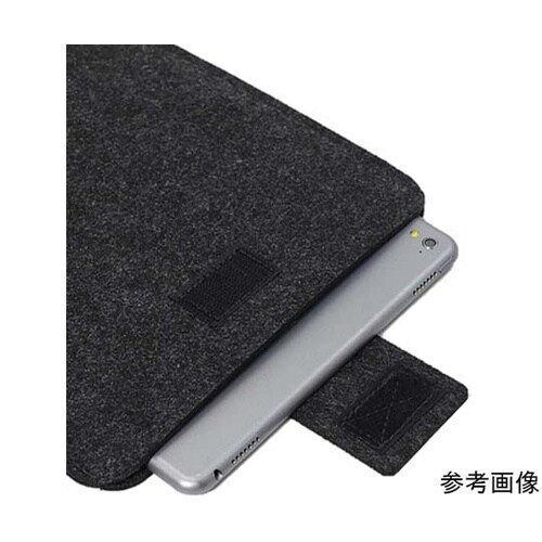 �t�F���g�o�b�O�@�^�u���b�g�ی�P�[�X