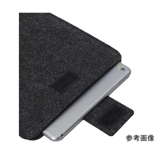 �t�F���g�o�b�O�@�^�u���b�g�ی�P�[�X