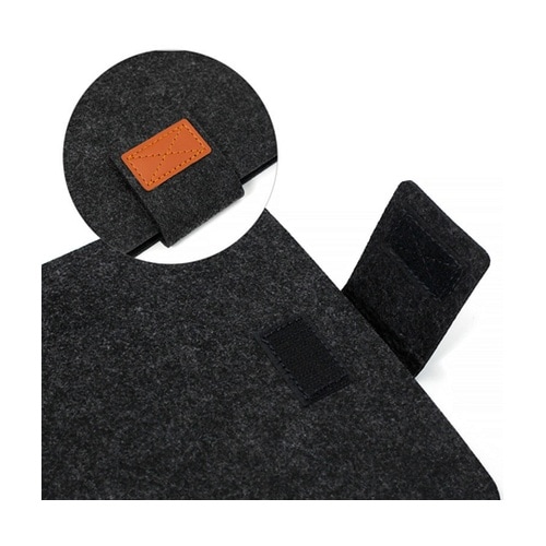 �t�F���g�o�b�O�@�^�u���b�g�ی�P�[�X