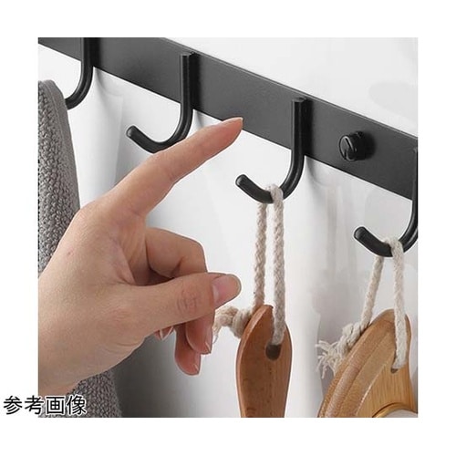 �ǖʗp�X�e�����X�t�b�N�@�u���b�N�@�t�b�N