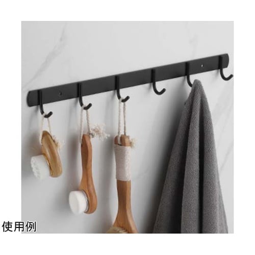 �ǖʗp�X�e�����X�t�b�N�@�u���b�N�@�t�b�N