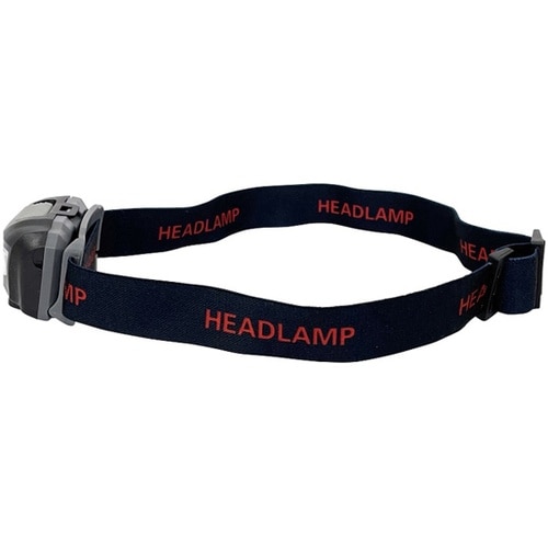 �w�b�h���C�g�@�^�b�`���X�Z���T�[����