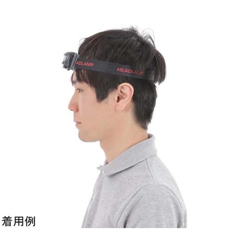 �w�b�h���C�g�@�^�b�`���X�Z���T�[����