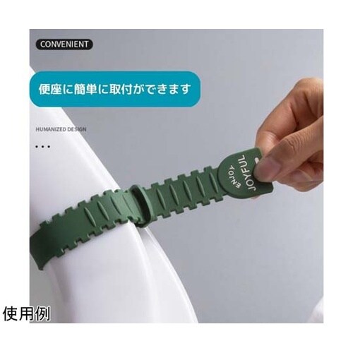 �o�u�b���֍������