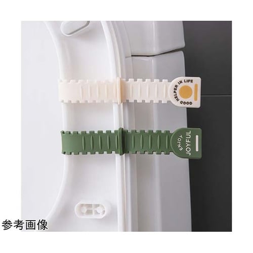 �o�u�b���֍������