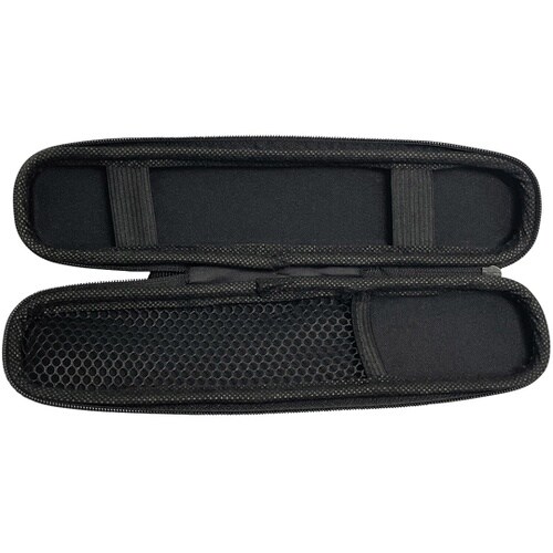 ���[�|�[�`