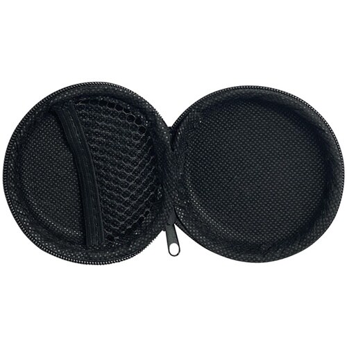 ���[�|�[�`