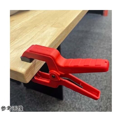 �X�v�����O�@�N�����v