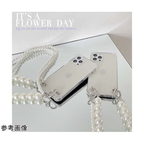 ���o���������p�@�p�[���X�g���b�v