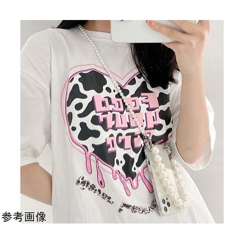 ���o���������p�@�p�[���X�g���b�v