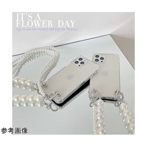 ���o���������p�@�p�[���X�g���b�v