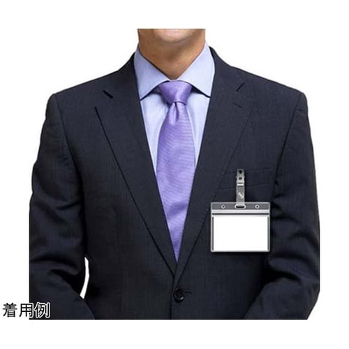 ���h�E�h�c�J�[�h�p�\�t�g�P�[�X�@�N���b�v