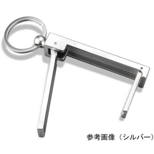 �g�їp�@�J�o���|��