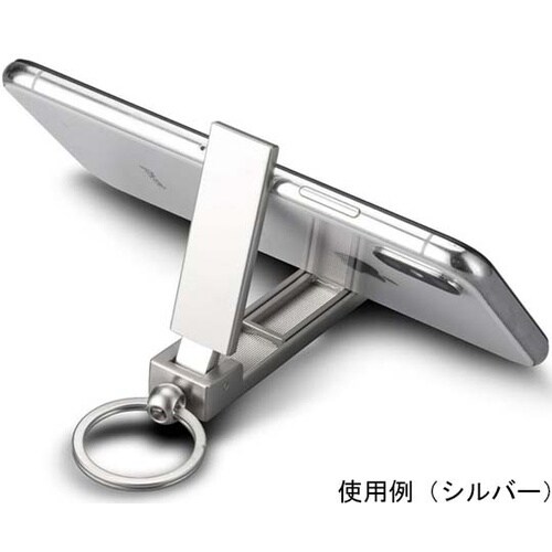 �g�їp�@�J�o���|��