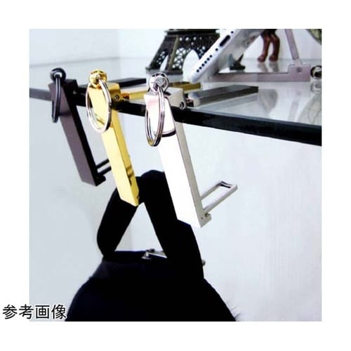 �g�їp�@�J�o���|��