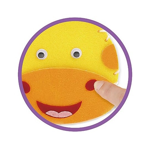 �ĂÂ���t�F���g�o�b�O