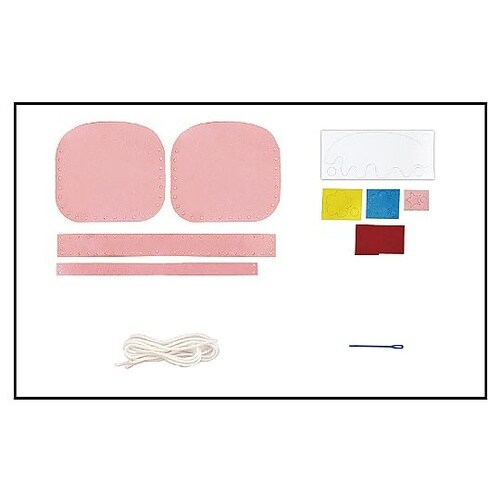 �ĂÂ���t�F���g�o�b�O