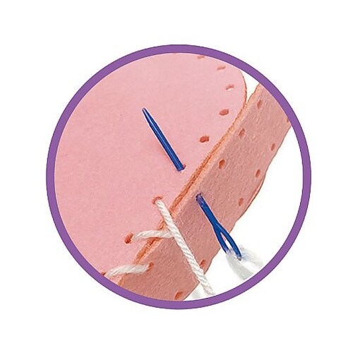 �ĂÂ���t�F���g�o�b�O