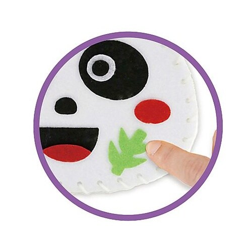 �ĂÂ���t�F���g�o�b�O