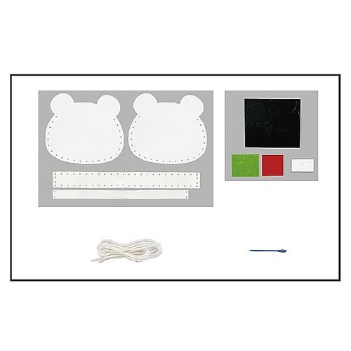 �ĂÂ���t�F���g�o�b�O