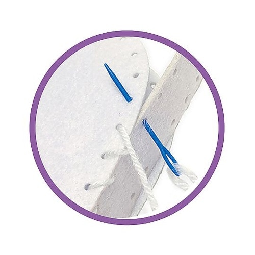 �ĂÂ���t�F���g�o�b�O