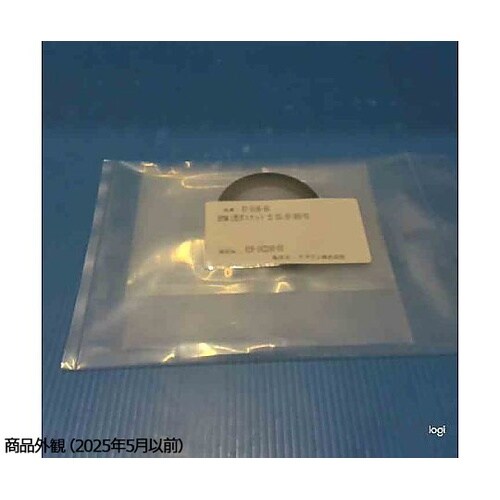 docl@k^KXPbg@Qr@yfk|