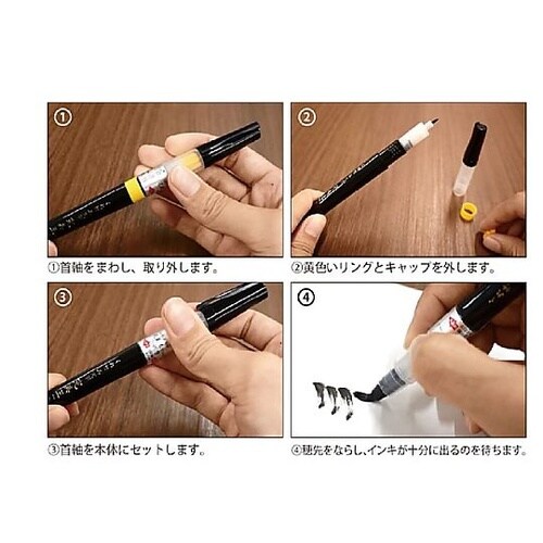 md`VUTlg|POQpn@փJ[g