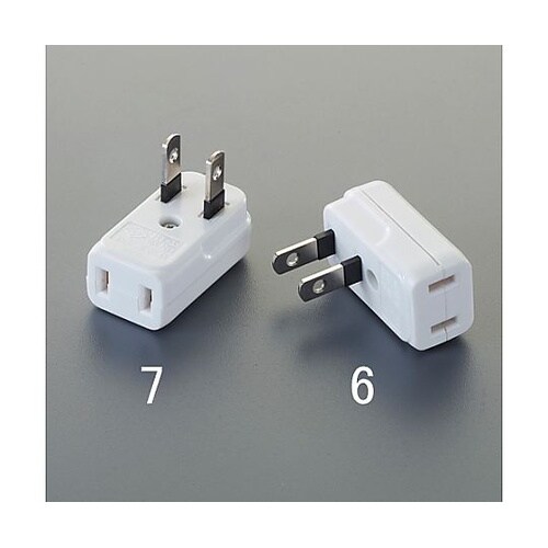 �`�b�P�Q�T�u�^�P�T�`�@�R���Z���g�A�_�v�^�[