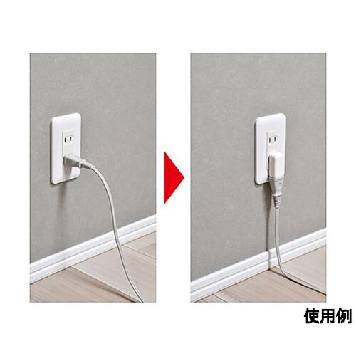 �`�b�P�Q�T�u�^�P�T�`�@�R���Z���g�A�_�v�^�[