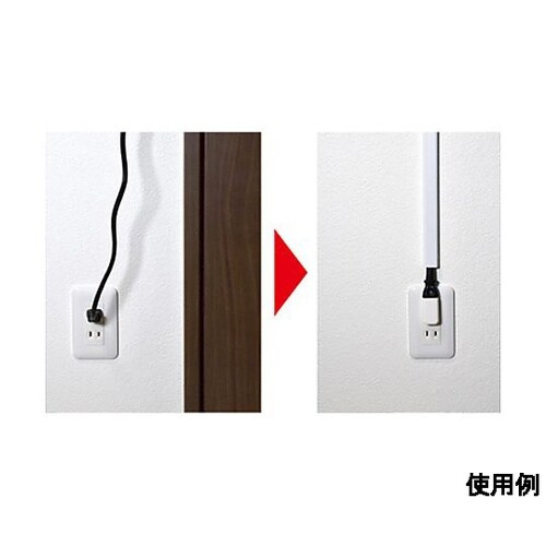 �`�b�P�Q�T�u�^�P�T�`�@�R���Z���g�A�_�v�^�[