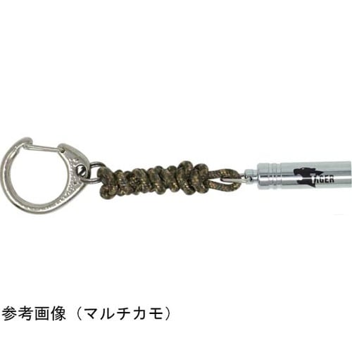 日本製ホイッスル