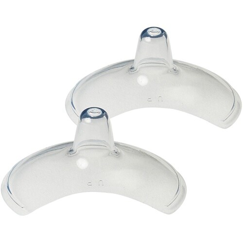 ママニップルシールド