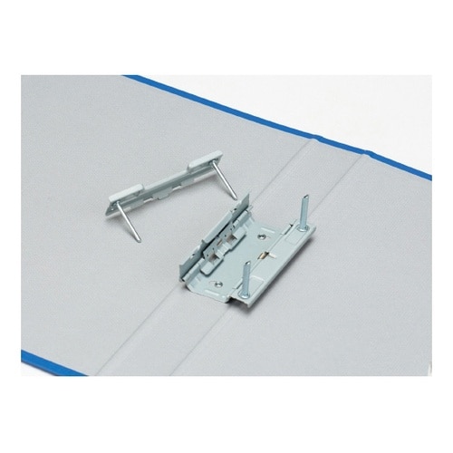 �p�C�v���t�@�C���@�^�e�^�@�ЊJ��