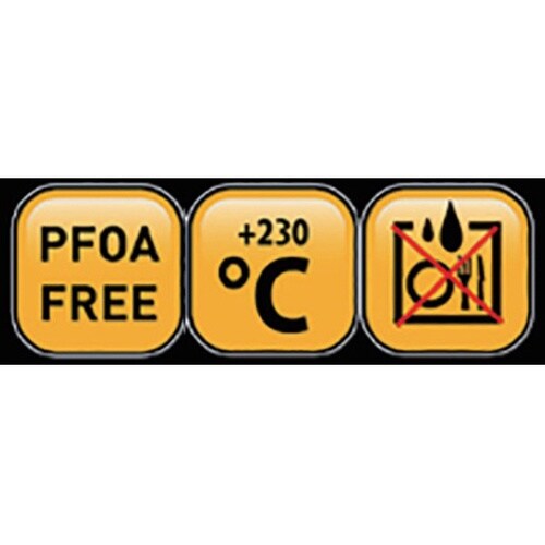 �}�g�t�@�[�@�G�O�]�p���@�u���I�b�V��