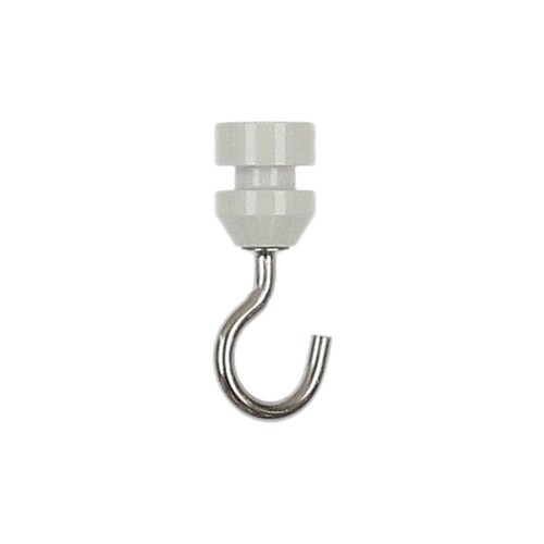 タキヤ 20シリーズ用フック