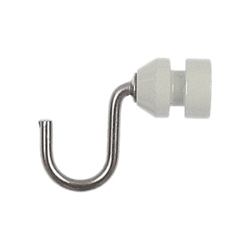 タキヤ 20シリーズ用フック