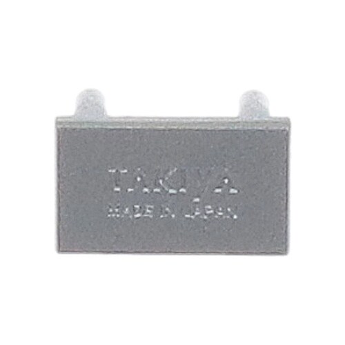 タキヤ 20シリーズ用フック