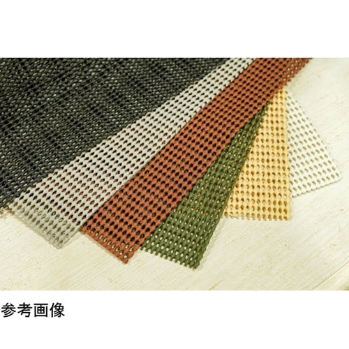 抗菌すべりどめマット 45×120cm