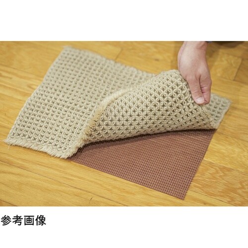 抗菌すべりどめマット 45×120cm