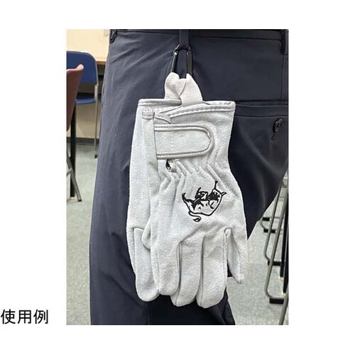 �e�h�s�a�t�k�k�@�w�D���@�����v���