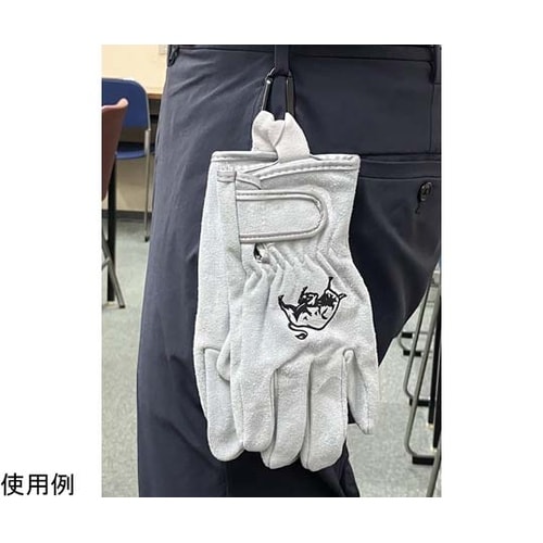 �e�h�s�a�t�k�k�@�w�D���@�����v���