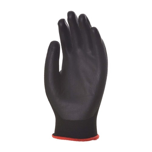 ブレスGライナー