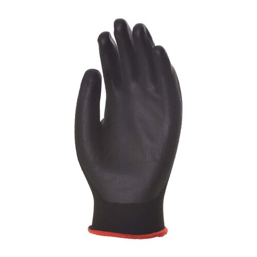 ブレスGライナー