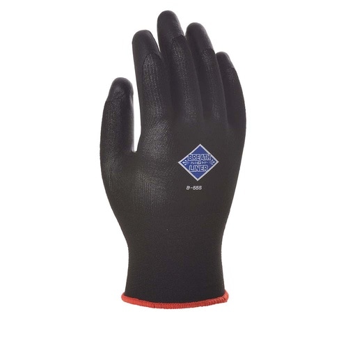 ブレスGライナー