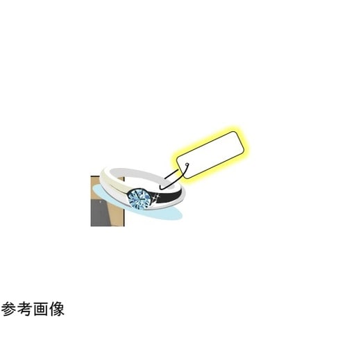 �q�e�h�c�@�^�O�i�h�b�@�^�O�j