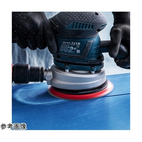 マルチホールペーパー(5枚入)